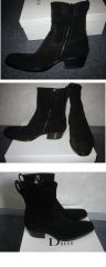dior boots2