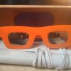 Acne x Thierry Lasry