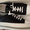 Common Projects cap toe size 42