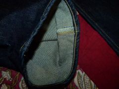 jeans For sale 0061