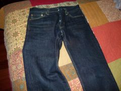 jeans For sale 0051