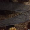 LV jeans rare