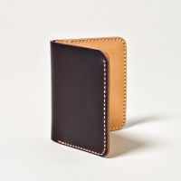 chromexcel mini wallet