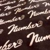 number(n)ine