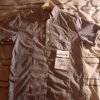 band of outsiders