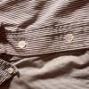band of outsiders