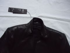 leather2a