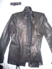 leather1a