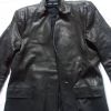 leather4a
