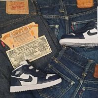 TCB: happy jeans contest - superdenim - superfuture®