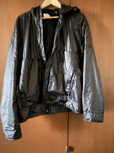 Acronym J74-PX - Original Owner / No Signs of Wear - outerwear ...