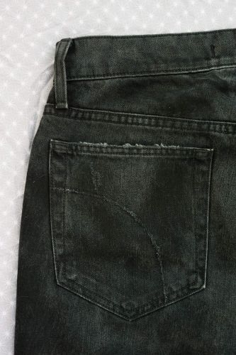 joe's jeans vintage reserve 1971 men's