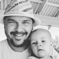 Matthew Trevaskis