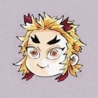 RuNxBP