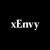xEnvy