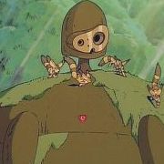 Junglee