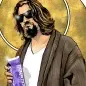 TheJPdude