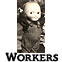 e_workers