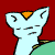 shiri