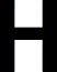 helvetica