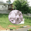 discofuture