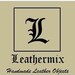 leathermix