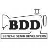 benzak