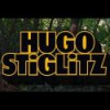 hugo stiglitz