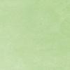 S. Green
