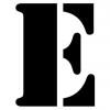 ekim31