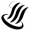 Banque