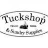 TuckshopSS