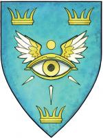 absalom