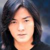 alvintse