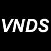 VNDS