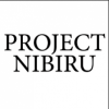 Project Nibiru
