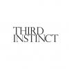 Third_Instinct