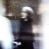 Love & Lament