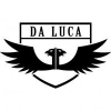 DaLuca Straps
