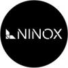 NINOX Design