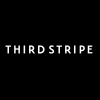 Third Stripe